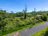 13-3559 Kupono St - Photo 2