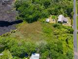 13-3559 Kupono St - Photo 6