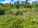 13-3559 Kupono St - Photo 7