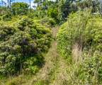 13-3559 Kupono St - Photo 8
