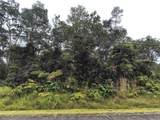  Old Volcano Rd - Photo 2