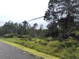  Old Volcano Rd - Photo 3