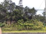  Old Volcano Rd - Photo 4