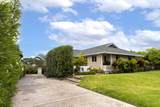 68-3760 Lolena Pl - Photo 1