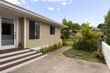 68-3760 Lolena Pl - Photo 30