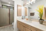 78-6980 Kaluna St - Photo 22