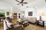 78-6980 Kaluna St - Photo 7