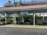75-5776 Kuakini Hwy - Photo 1