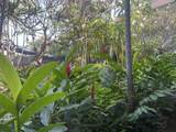 75-5776 Kuakini Hwy - Photo 12