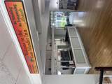 75-5776 Kuakini Hwy - Photo 2