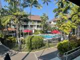 75-5776 Kuakini Hwy - Photo 4