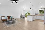 16-2072 Hapuu Dr - Photo 1
