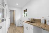 16-2072 Hapuu Dr - Photo 10