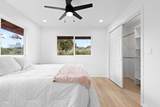 16-2072 Hapuu Dr - Photo 11