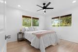 16-2072 Hapuu Dr - Photo 12