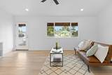 16-2072 Hapuu Dr - Photo 2