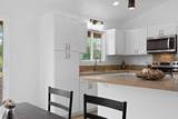 16-2072 Hapuu Dr - Photo 3