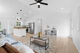 16-2072 Hapuu Dr - Photo 4