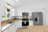 16-2072 Hapuu Dr - Photo 5