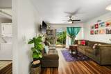 1970 Hanalima St - Photo 4