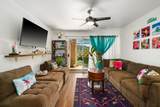1970 Hanalima St - Photo 5