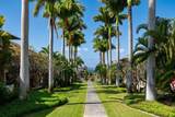 75-6025 Alii Dr - Photo 12