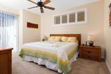 75-6025 Alii Dr - Photo 13