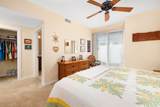 75-6025 Alii Dr - Photo 14