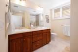 75-6025 Alii Dr - Photo 16
