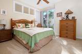 75-6025 Alii Dr - Photo 19