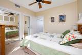 75-6025 Alii Dr - Photo 20