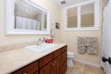 75-6025 Alii Dr - Photo 21