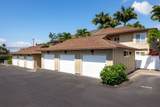 75-6025 Alii Dr - Photo 26