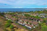 75-6025 Alii Dr - Photo 27