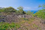  Awapuhi Ave - Photo 11