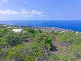  Awapuhi Ave - Photo 21