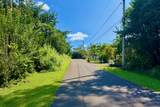 15-2783 Aweoweo St - Photo 18