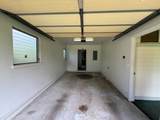 15-2783 Aweoweo St - Photo 19