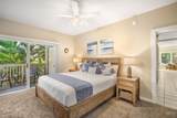 1831 Poipu Rd - Photo 10