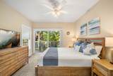 1831 Poipu Rd - Photo 11