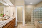 1831 Poipu Rd - Photo 13