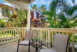 1831 Poipu Rd - Photo 16
