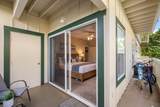 1831 Poipu Rd - Photo 18