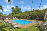 1831 Poipu Rd - Photo 23