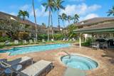 1831 Poipu Rd - Photo 24