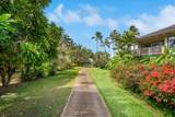 1831 Poipu Rd - Photo 25
