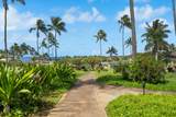 1831 Poipu Rd - Photo 26