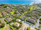 1831 Poipu Rd - Photo 27