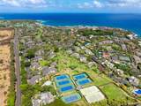 1831 Poipu Rd - Photo 28