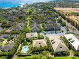 1831 Poipu Rd - Photo 29
